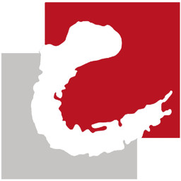 中央文化管理干部學(xué)院app