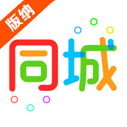 版納生活網(wǎng)