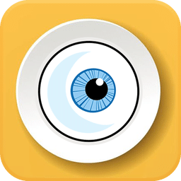 vision test視力檢測(cè)