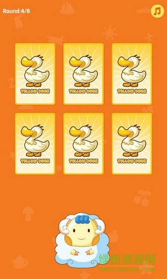 學(xué)前少兒英語 學(xué)前少兒英語安卓版下載