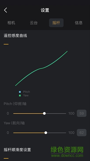 FreeVision應(yīng)用下載