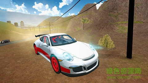 駕駛汽車模擬手機(jī)版下載