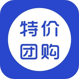 特價團(tuán)購網(wǎng)