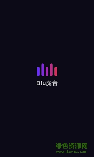 biu魔音 v1.0.2 安卓版 0