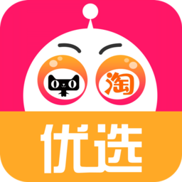 智能優(yōu)選