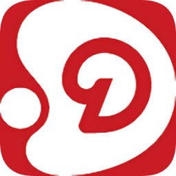 愛買優(yōu)選