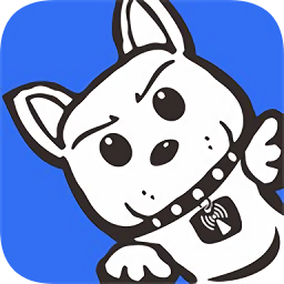 天狗親子守護(備份app)