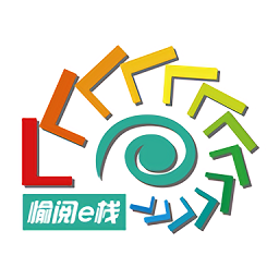 愉閱e棧