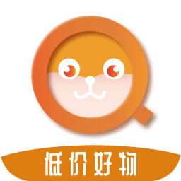 倉(cāng)鼠優(yōu)選