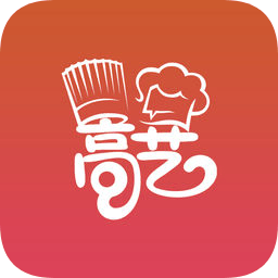 高藝培訓(xùn)