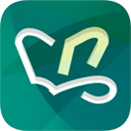 山東電力一起培訓app