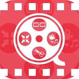 幻燈片大師app