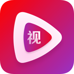 美好視界