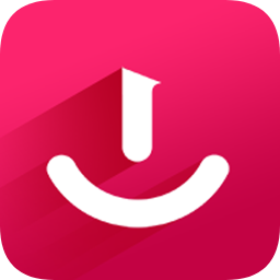 上幫系統(tǒng)手機(jī)版