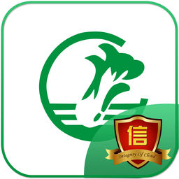 中國(guó)菜市場(chǎng)手機(jī)版