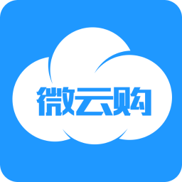 東蘭同城