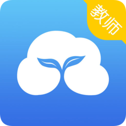 建學(xué)堂教師端