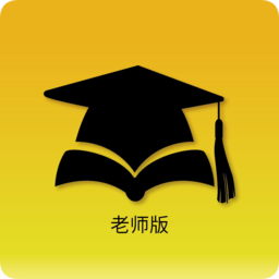 一波學(xué)堂老師端