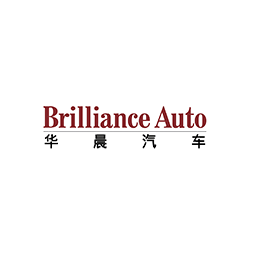 沈陽華晨出行app
