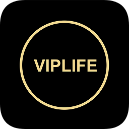 viplife美業(yè)店鋪云平臺(tái)