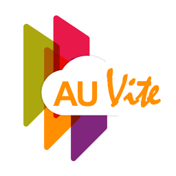 au微學(xué)堂