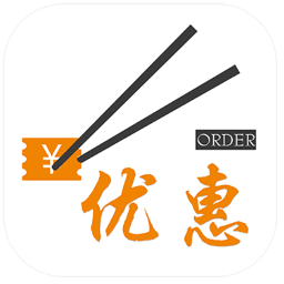 洲陽(yáng)訂訂