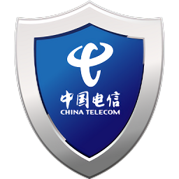 中國電信智慧安保