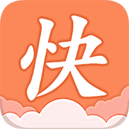 阿貍?cè)W(wǎng)小說免費(fèi)閱讀