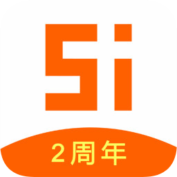 淘武義同城