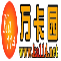 萬卡園bth5平臺