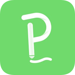 勝利云學(xué)堂伯索學(xué)生端app