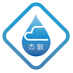 貴陽(yáng)杰靚洗車