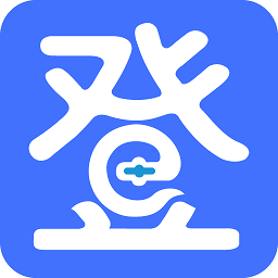 登錄易手機(jī)客戶端(denglu1)