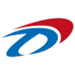 中達(dá)公考
