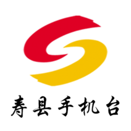 壽縣手機臺