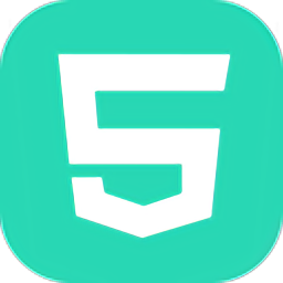 兒童學(xué)安全知識(shí)