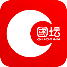 國(guó)壇萬(wàn)象