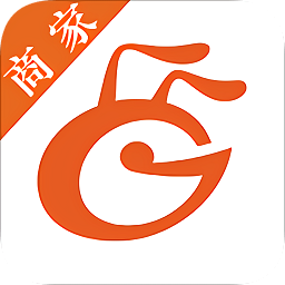 購(gòu)物進(jìn)行式商家端