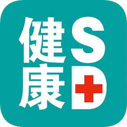 健康山東healthy