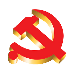陜汽智慧黨建