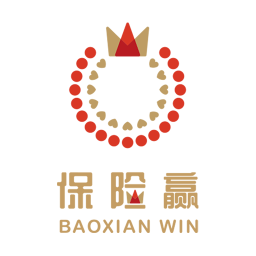 保險贏