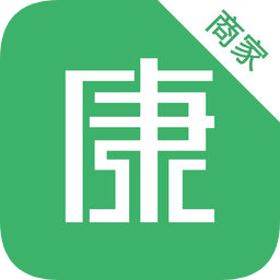康都客app