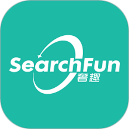 奢趣商家版