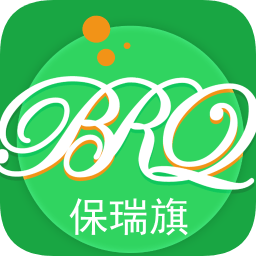 保瑞旗車(chē)匯app