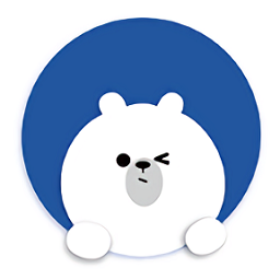 imkid雙師課堂