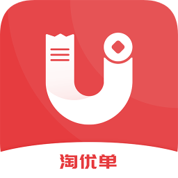 淘優(yōu)單手機版