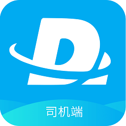 單單無(wú)憂司機(jī)端