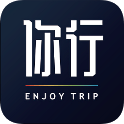 你行你開(kāi)共享汽車軟件