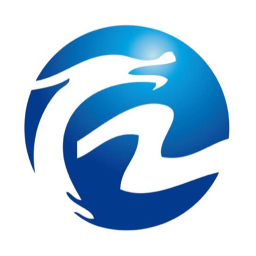 龍江創(chuàng)業(yè)