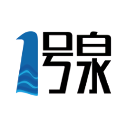 1號泉凈水機(jī)